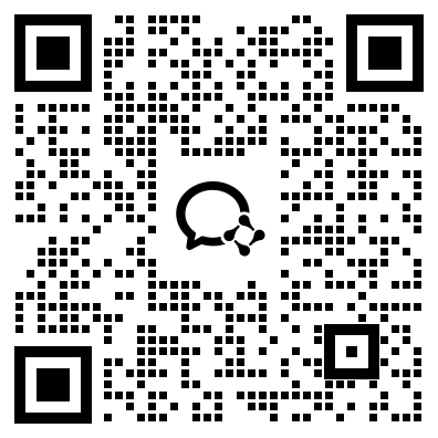 赛狐客服服务微信